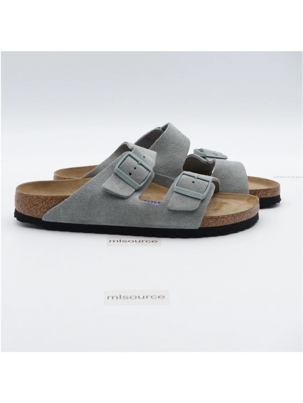 Birkenstock women arizona